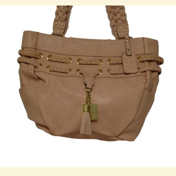 Miche "Dillon" Luxe Demi - Picture 1 of 4